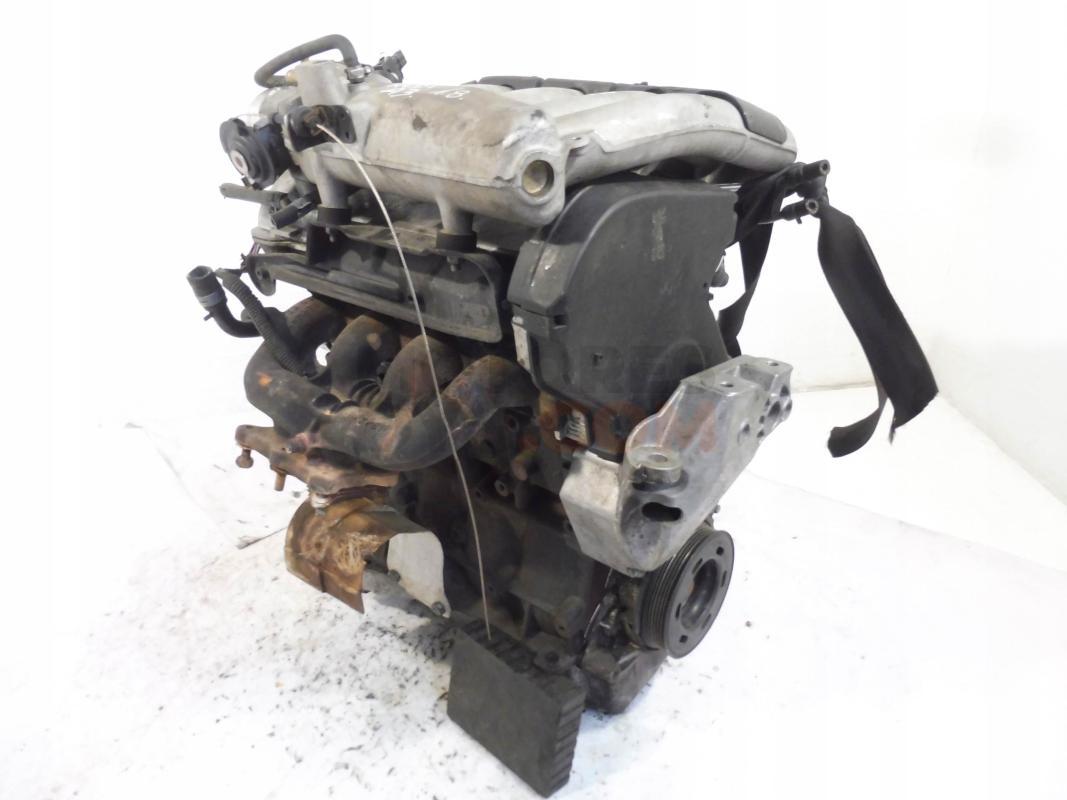 Motor AMK Audi S3 (8L) 1.8 T (210 cv) quattro