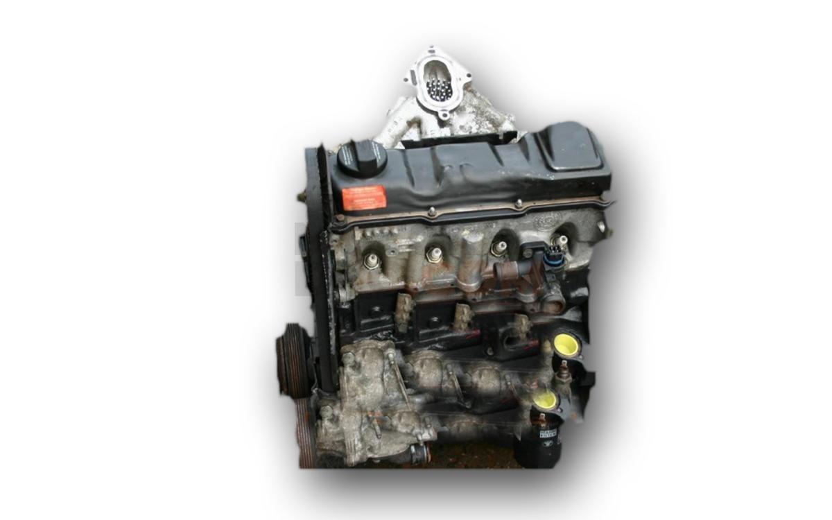 Motor ANP Volkswagen Golf IV Cabrio (1J) 1.8i (90 cv) Automatico