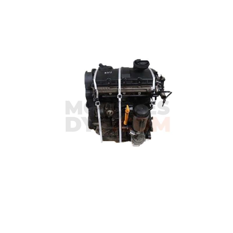 Motor ANU Ford Galaxy (WGR) 1.9 TDI (90 cv)