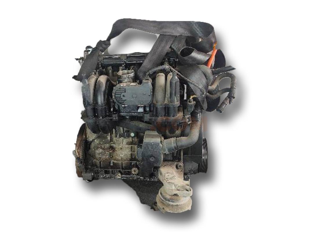 Motor ANV Seat Ibiza II 1.0 (45 cv)