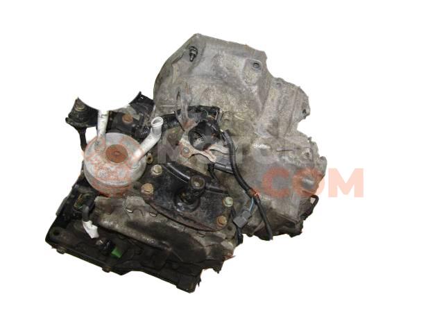 Motor ANW, AEX, AKV, AKK, AUD, APQ Volkswagen Polo III Classic 60 1.4 (60 cv)