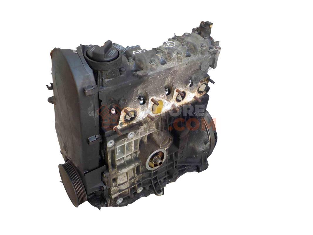 Motor anw Volkswagen Polo III (6N/6KV) 1.4 16V (100 cv)
