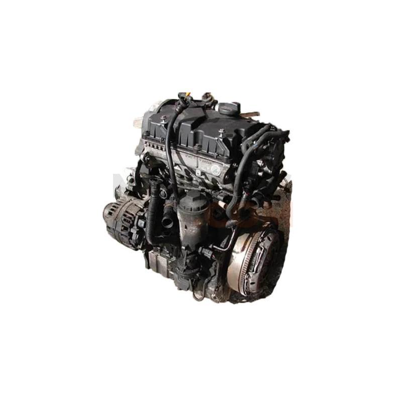 Motor ANY Seat Arosa (6H) 1.2 TDI 3L (61 cv)