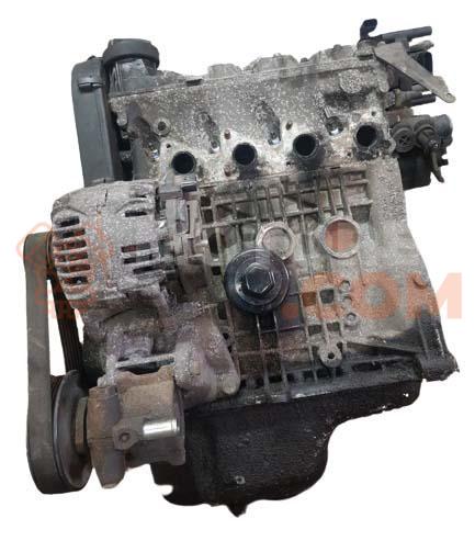 Motor ape Seat Cordoba III 1.4 TDI (70cv)