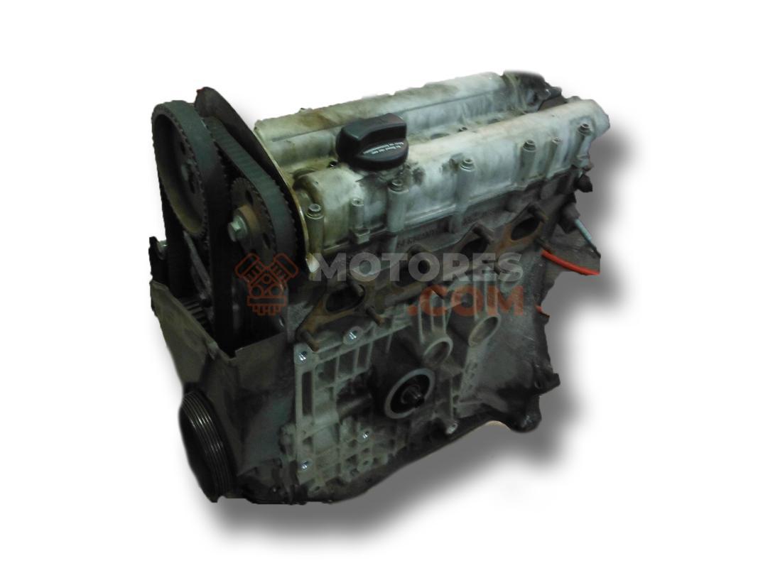 Motor ape Seat Ibiza II (Versión 1999) 1.6 (75 cv)