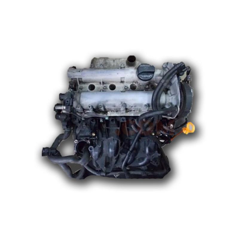 Motor APE Seat Leon I (1M) 1.4 16V (75 cv)