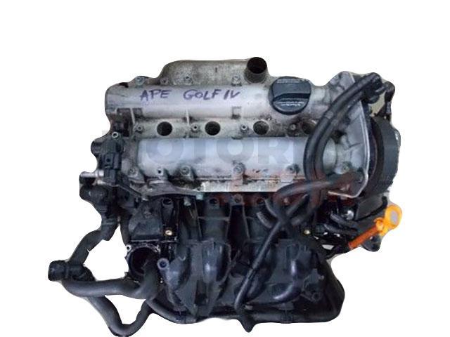 Motor APE Volkswagen Golf IV Variant (1J5) 1.4 16V (75 cv)
