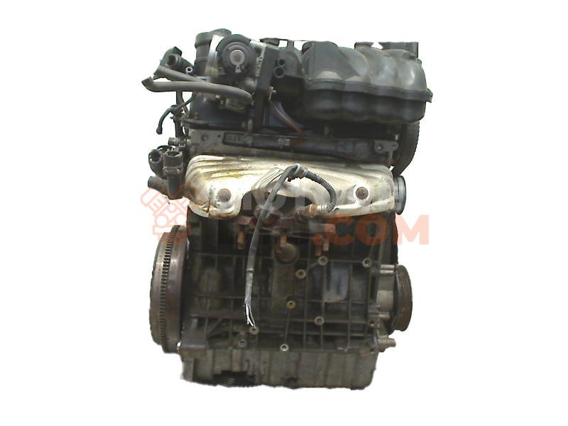 Motor APF, AEH, AKL, AUR, AFT Volkswagen Polo III Classic 1.6 (100 cv) Automatico