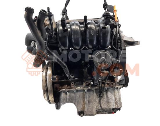Motor APF, AEH, AKL, AUR, AFT Volkswagen Polo III Variant 1.6 (101 cv)