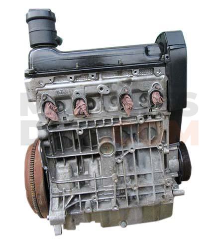 Motor APF Volkswagen Bora (1J2) 1.6 (100 cv)