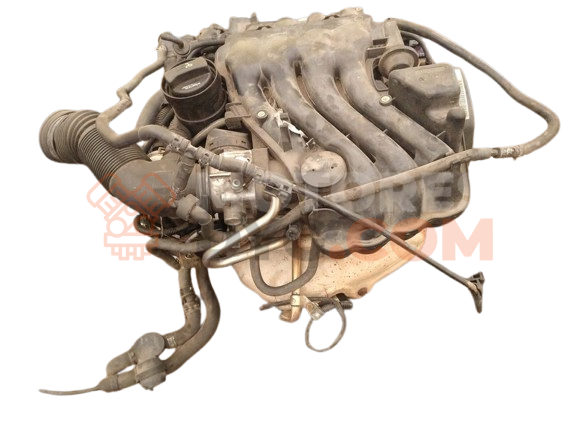 Motor APF Volkswagen Golf IV (1J1) 1.6 (101 cv)