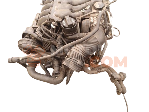 Motor APF Volkswagen Golf IV (1J1) 1.6 (101 cv)
