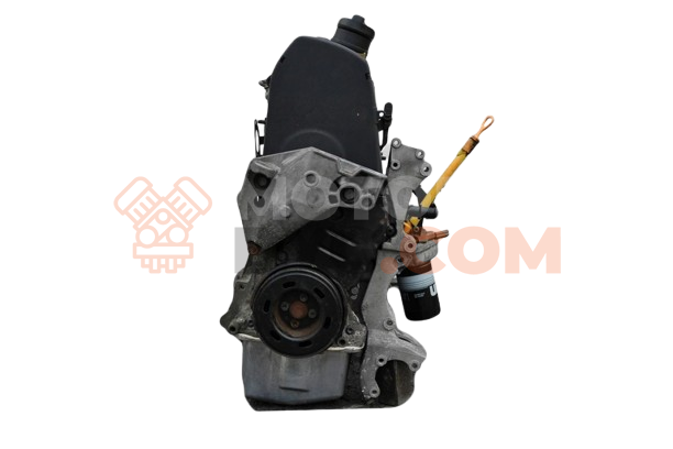 Motor APF Volkswagen Golf IV (1J1) 1.6 16V (105 cv)