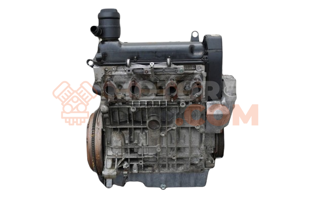 Motor APF Volkswagen Golf IV (1J1) 1.6 16V (105 cv)
