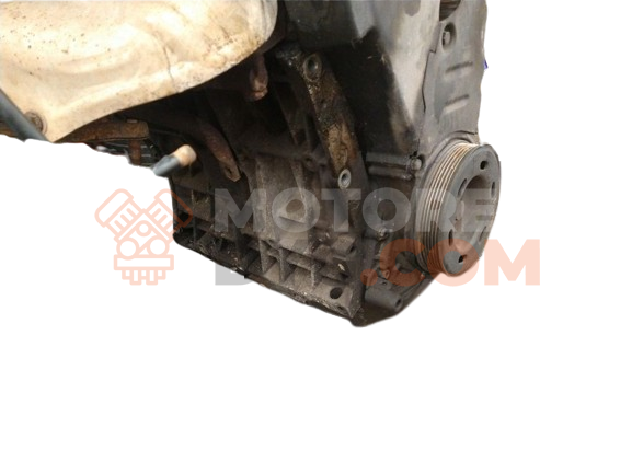 Motor APF Volkswagen Golf IV (1J1) 1.6 16V (105 cv)