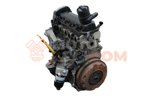 Motor APF Volkswagen Golf IV (1J1) 1.6 16V (105 cv)