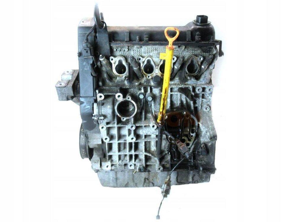 Motor APF Volkswagen Golf IV Cabrio (1J) 1.6i (101 cv)