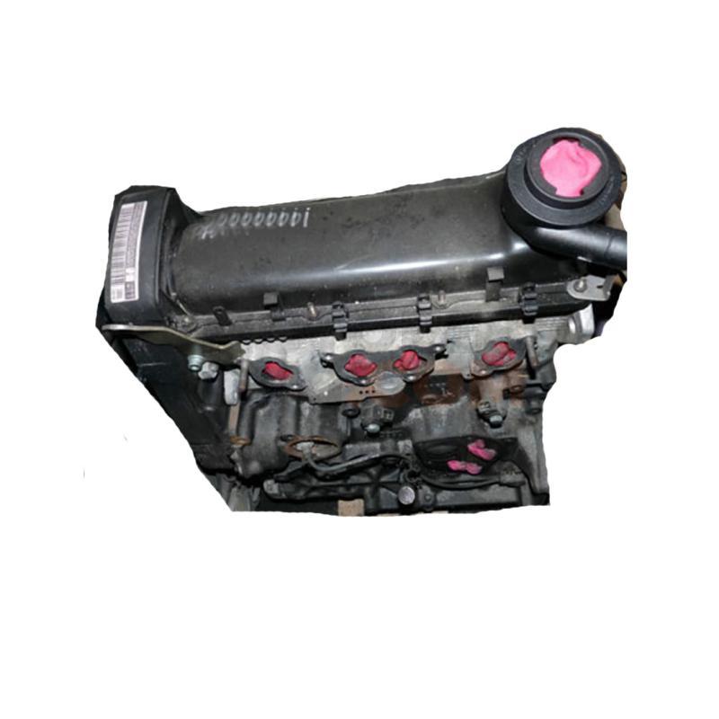 Motor APK Skoda Octavia I Combi Tour 2.0 (116 cv)