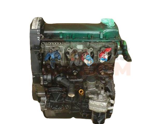 Motor APK Volkswagen Bora (1J2) 2.0 (115 cv)