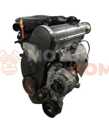 Motor APQ Volkswagen Polo III (6N/6KV) 1.0 (60 cv)