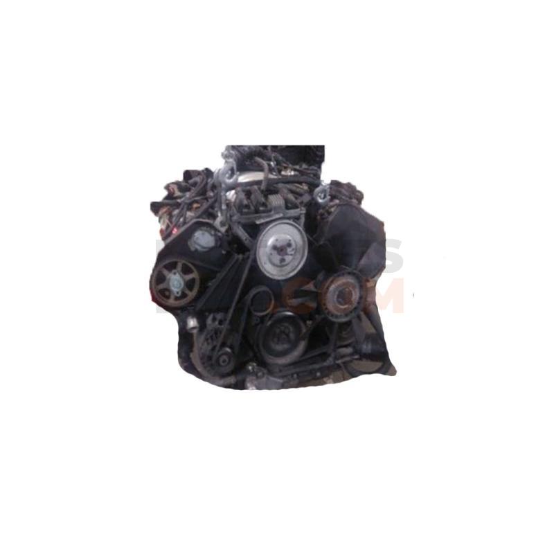Motor APS Audi A6 (4B,C5) 2.4 V6 30V (165 cv) quattro