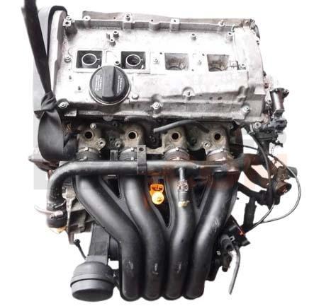 Motor APT Volkswagen Passat Variant (B5) 1.8 20V (125 cv)