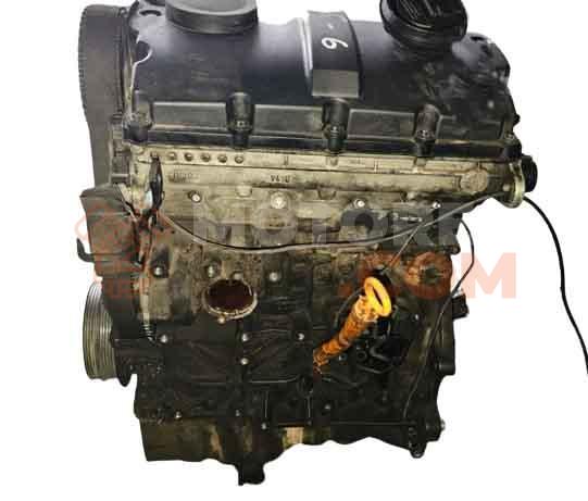 Motor APU Volkswagen Passat (B5) 1.8 T 20V (150 cv) Automatico