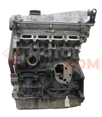 Motor apx Audi TT Coupe (8J) 1.8 TFSI (160 cv)