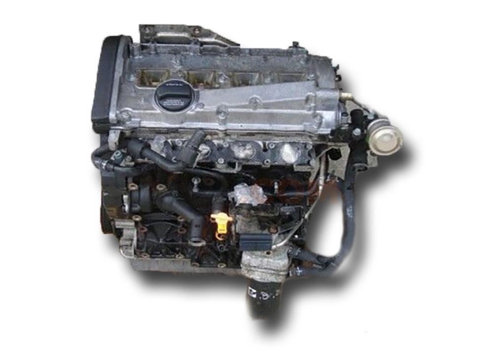 Motor APX Audi TT Coupe 8N 1 8 T Quattro 224cv De Segunda Mano Ref Motor APX Audi TT Coupe 8N 1 8 T Quattro 224cv De Segunda Mano Ref