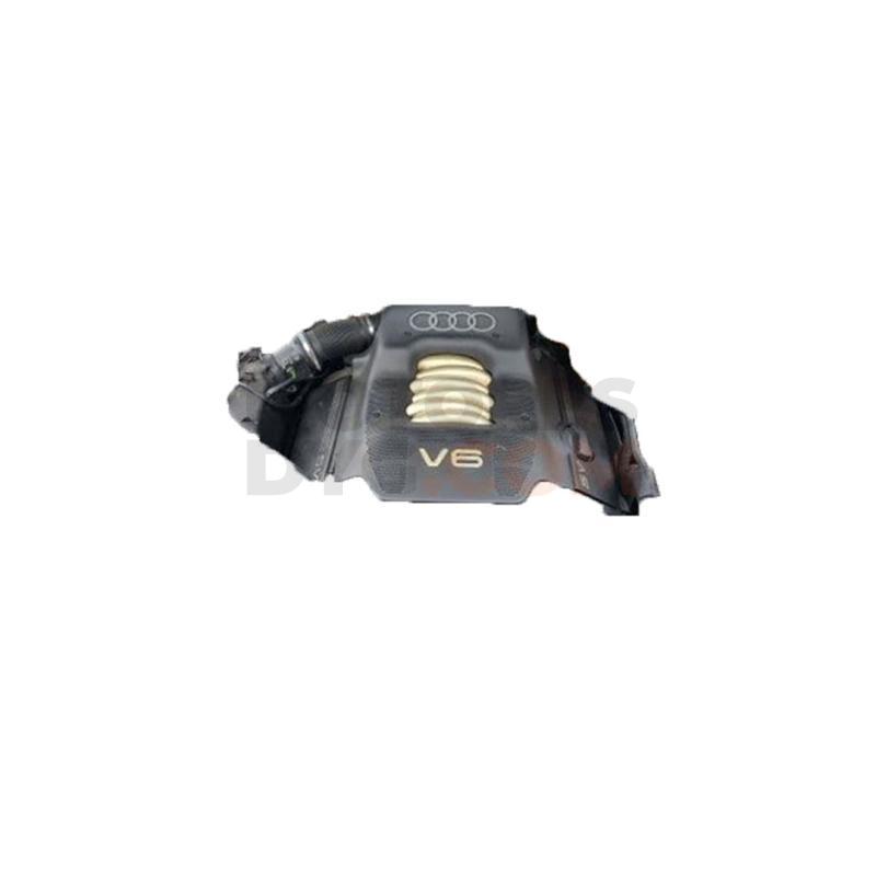 Motor APZ Audi A6 Avant (4B,C5) 2.4 V6 30V (165 cv) quattro Tiptronic