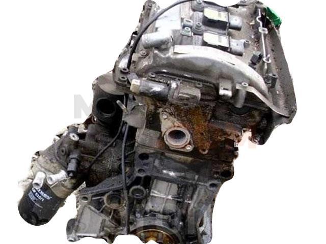 Motor AQE Audi A6 (4B,C5) 1.8 (125 cv)