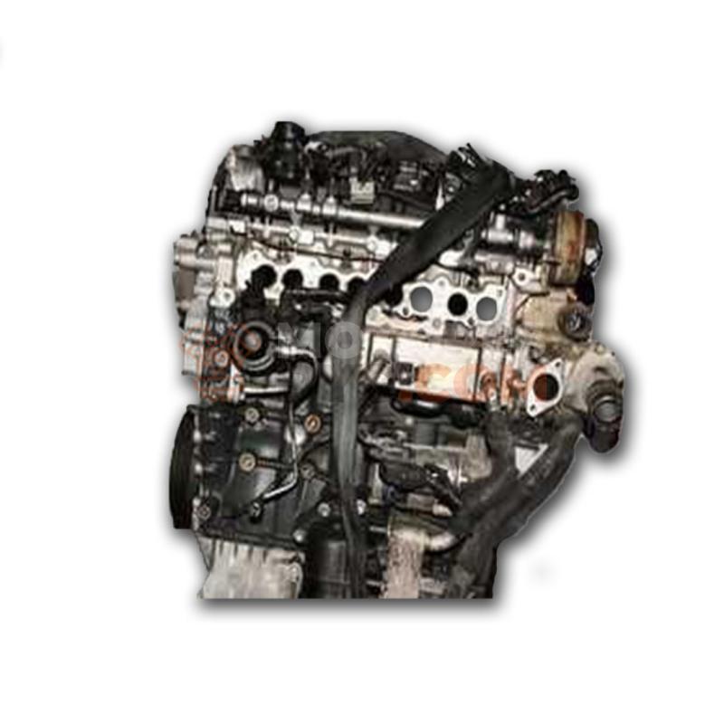 Motor AQG, AKC Audi A8 (D2,4D) 3.7 V8 40V (260 cv) Tiptronic