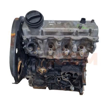 Motor AQM Skoda Octavia I Combi Tour 1.9 TDI (90 cv) 4x4 Automatico