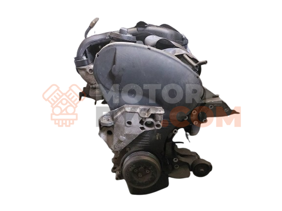 Motor AQM Volkswagen Polo III Variant 1.9 SDI (68 cv)