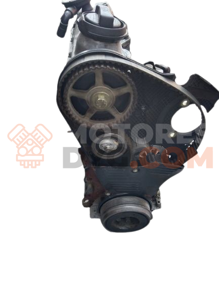 Motor AQM Volkswagen Polo III Variant 1.9 TDI (90 cv)