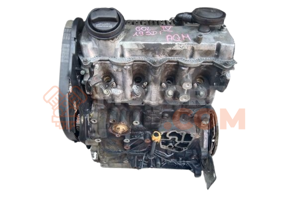 Motor AQM Volkswagen Polo III Variant 1.9 TDI (90 cv)