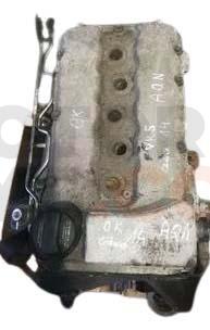 Motor AQN Volkswagen Bora (1J2) 2.3 VR5 (150 cv)
