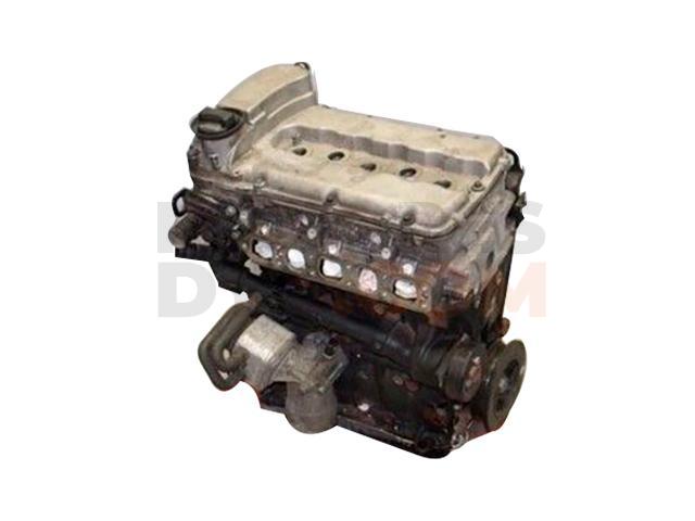 Motor AQN Volkswagen Bora (1J2) 2.3 VR5 (150 cv)