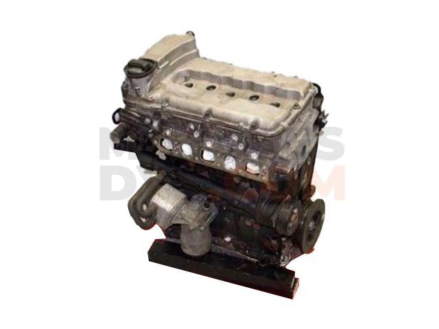 Motor AQN Volkswagen Bora (1J2) 2.3 VR5 20V (170 cv)