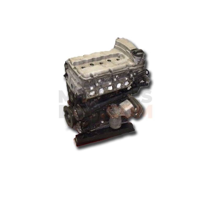 Motor AQN Volkswagen Bora (1J2) 2.3 VR5 20V (170 cv) 4MOTION