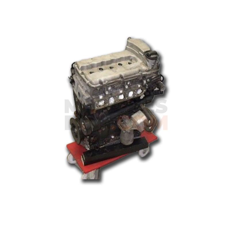 Motor AQN Volkswagen Bora (1J2) 2.3 VR5 20V (170 cv)