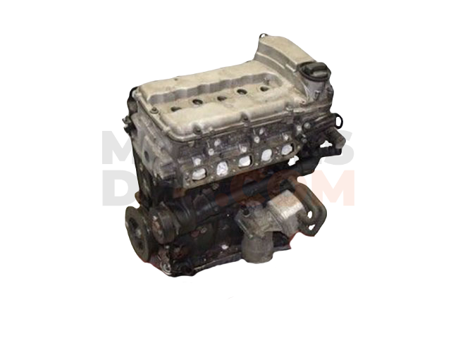 Motor AQN Volkswagen Golf IV (1J1) 1.9 TDI (150 cv)