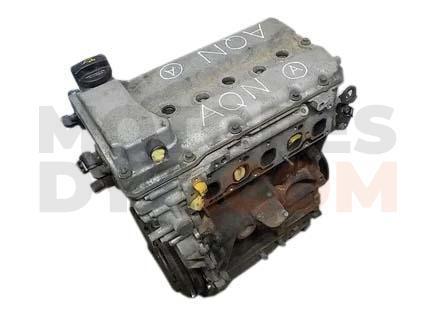 Motor AQN Volkswagen Golf IV (1J1) 2.3 VR5 (170 cv) Automatico