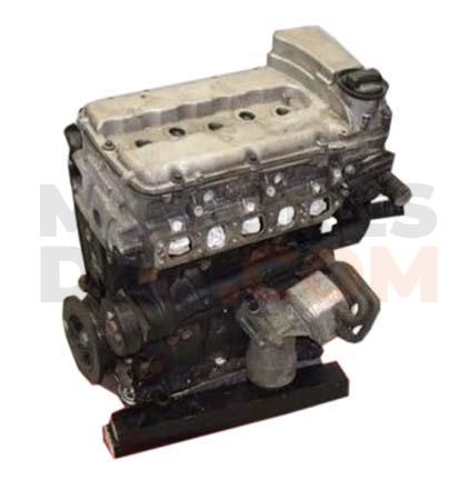 Motor AQN Volkswagen Golf IV Variant (1J5) 2.3 V5 (150 cv)