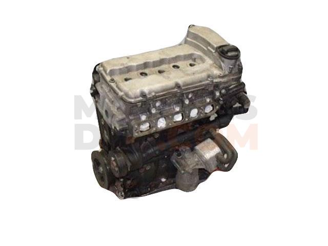 Motor AQN Volkswagen Golf IV Variant (1J5) 2.3 V5 4motion (150 cv)