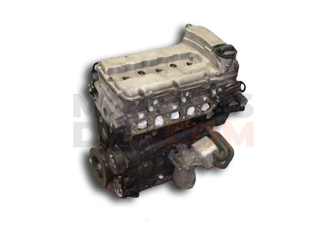 Motor AQN Volkswagen NEW Beetle (9C) 2.3 VR5 20V (170 cv)