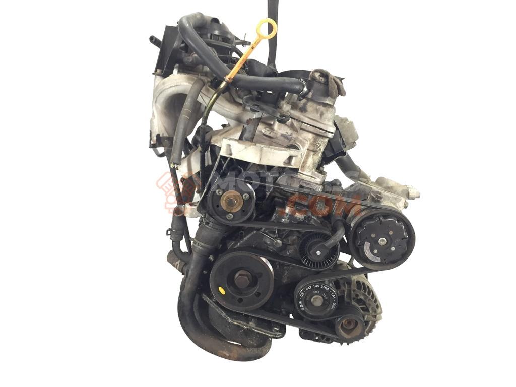 Motor AQW Skoda Fabia I Combi (6Y) 1.4 (60 cv)