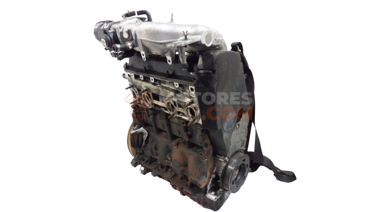 Motor AQY Skoda Octavia I Combi Tour 2.0 (116 cv)