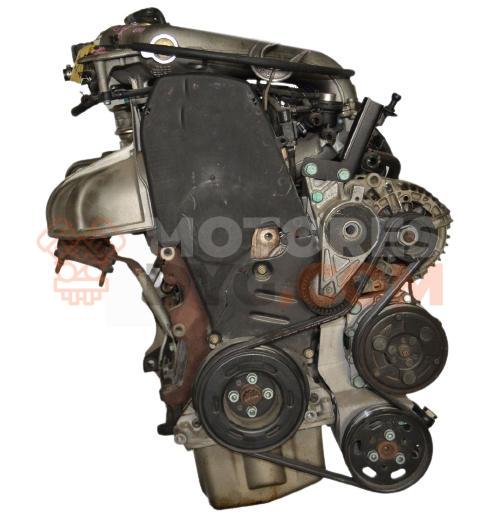Motor AQY Volkswagen Golf IV (1J1) 1.9 TDI 4motion (115 cv)