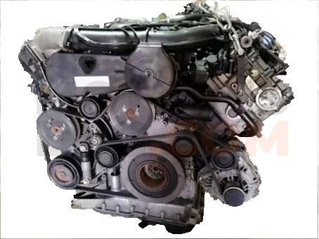 Motor AR 32104 Alfa Romeo 156 1.6 16V T.S. (120 cv)